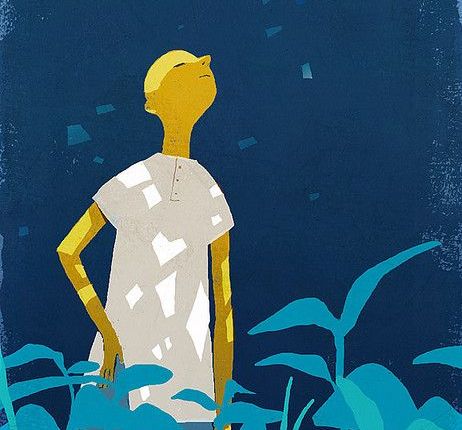 In Flagrante Delicto