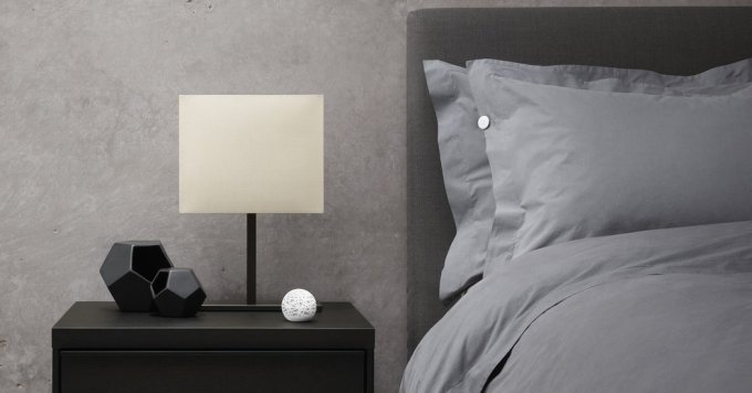 26gadegetwise-facebookJumbo-v2