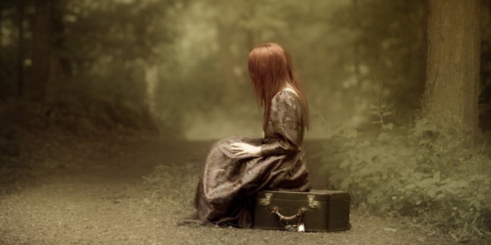 im_20160628223158_716867