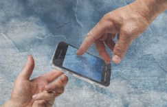 mobile-content-900x423