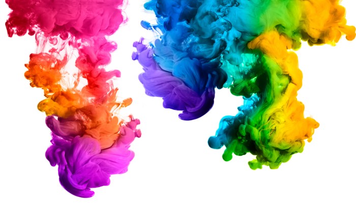 Citra Warni Hari&nbsp;Ini