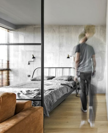 me2architects-studios-apartment-3