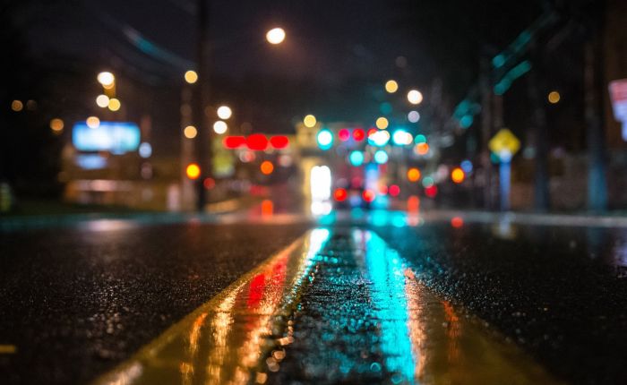 Kopi Sobek Jumat&nbsp;Malam