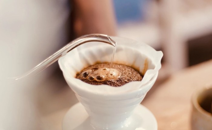 Ritual Pagi Dua Menit&nbsp;(Lebih)