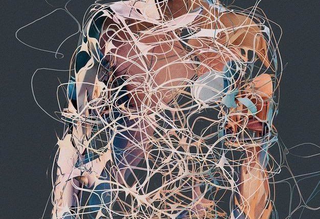 Gunjing Singkat Coklat&nbsp;Malam