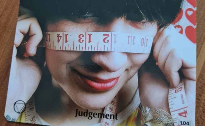 Untuk 362 Hari&nbsp;Mendatang